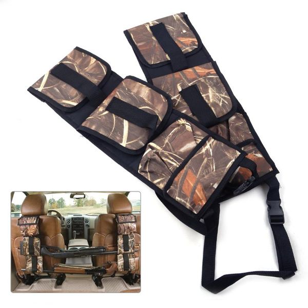 car organizer citall 2pcs universal rack back seat holder oxford army holsters hunting truck suv pickup accessories
car organizer citall 2pcs universal rack back seat holder oxford army holsters hunting truck suv pickup accessories