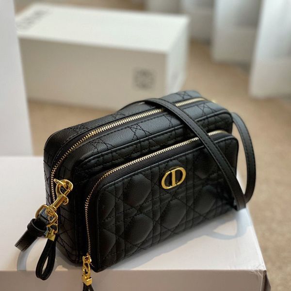 lingge small bag broadband single shoulder crossbody multi-layer double zipper small square bag 2021 new fashion versatile bag for women zmm
lingge small bag broadband single shoulder crossbody multi-layer double zipper small square bag 2021 new fashion versatile bag for women zmm