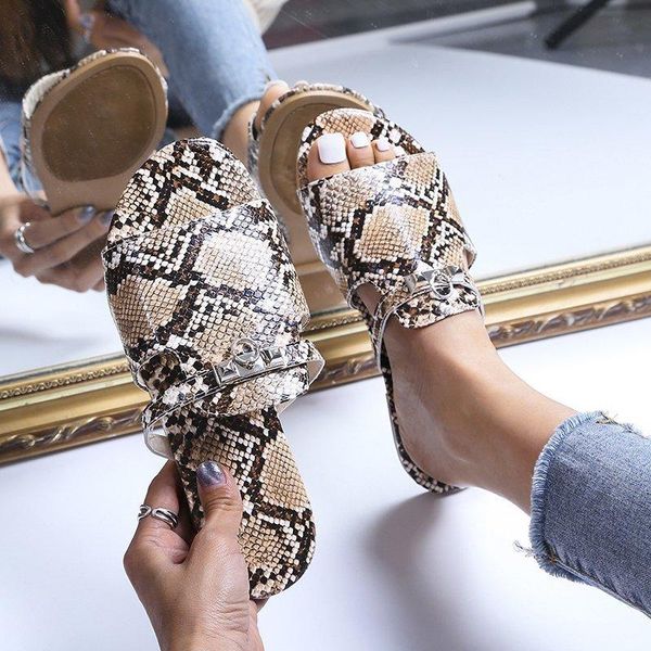 sandals flat womens slippers 2021 europe america summer outdoor women slipper casual fashion beach open toe female shoes, Black
sandals flat womens slippers 2021 europe america summer outdoor women slipper casual fashion beach open toe female shoes, Black