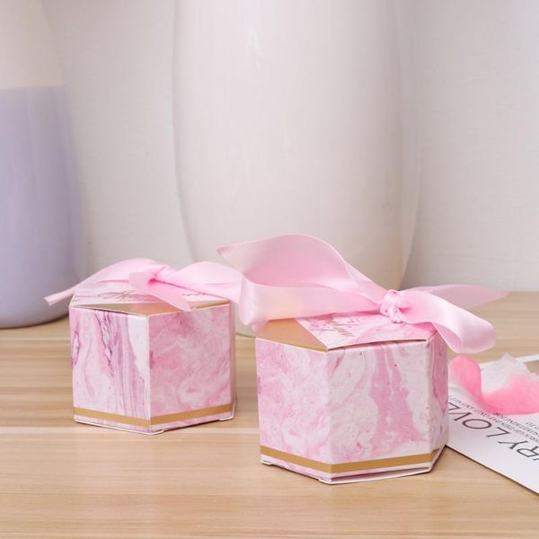 20pcs paper candy box stamp thank you english words polygon marble pattern gift case treats delicate snack goodies chocolate
20pcs paper candy box stamp thank you english words polygon marble pattern gift case treats delicate snack goodies chocolate