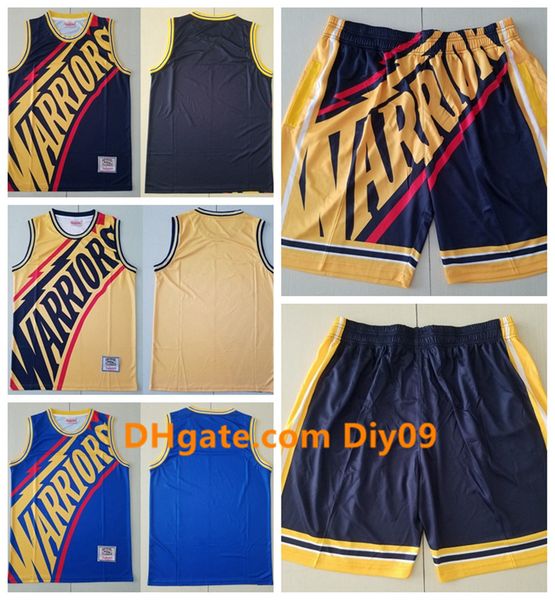 vintage golden state warriors basketball just don shorts jersey big face stephen curry mixed new mitchell ness jerseys shorts, Black
vintage golden state warriors basketball just don shorts jersey big face stephen curry mixed new mitchell ness jerseys shorts, Black