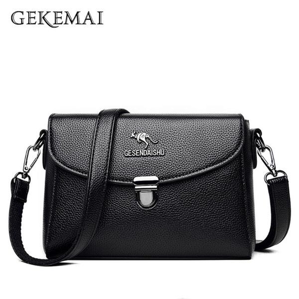 cross body 2021 fashion letter design women's shoulder bag luxury designer women bags pu leather ladies messenger bolsos
cross body 2021 fashion letter design women's shoulder bag luxury designer women bags pu leather ladies messenger bolsos