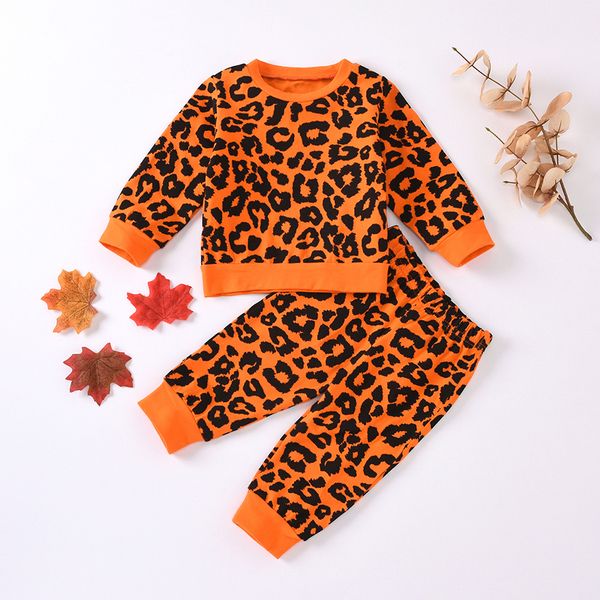 2021 new kids baby girl boy leopard clothes sweatshirt leggings pants outfit set autumn girls boys clothing winter outfits 1wrn, White
2021 new kids baby girl boy leopard clothes sweatshirt leggings pants outfit set autumn girls boys clothing winter outfits 1wrn, White