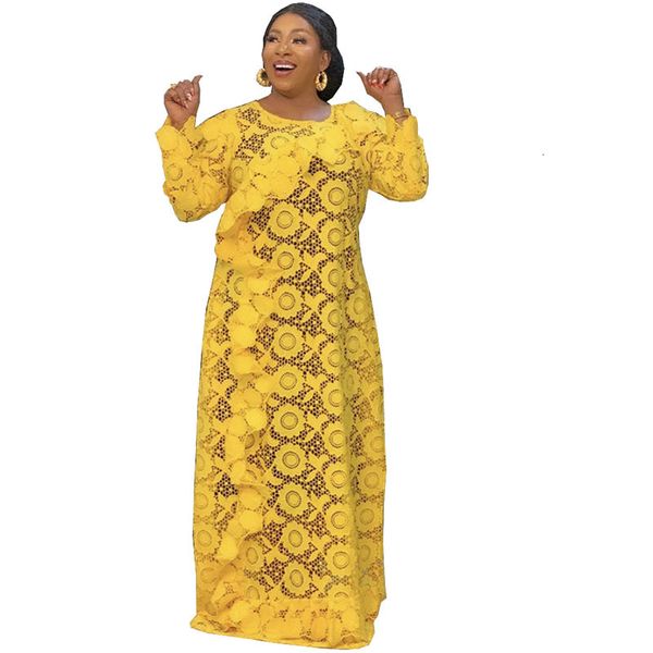 african dresses women africa....muslim clothes long dress of ...african fashion length dressed in lace for mrs 2021 kmwm, Red
african dresses women africa....muslim clothes long dress of ...african fashion length dressed in lace for mrs 2021 kmwm, Red