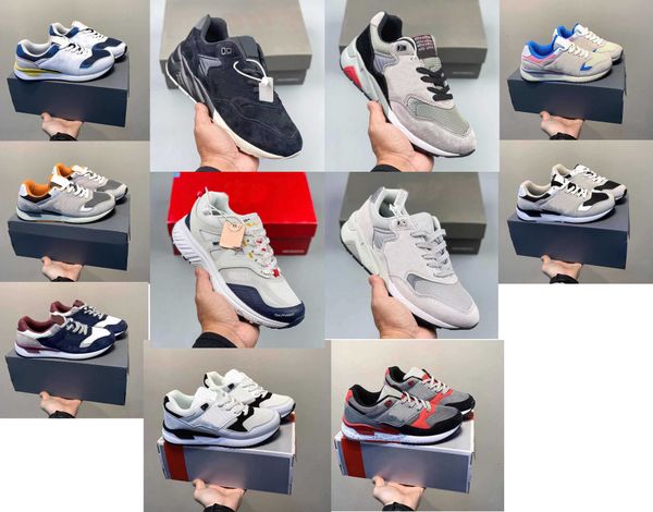 n580n570 new models men and women casual shoes canvas shoes student new shoes, White;red
n580n570 new models men and women casual shoes canvas shoes student new shoes, White;red