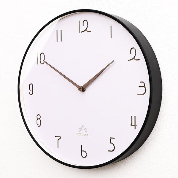 wall clocks luxury white clock metal living room bedroom silent nordic large watch home mechanism horloge decoration fz452
wall clocks luxury white clock metal living room bedroom silent nordic large watch home mechanism horloge decoration fz452