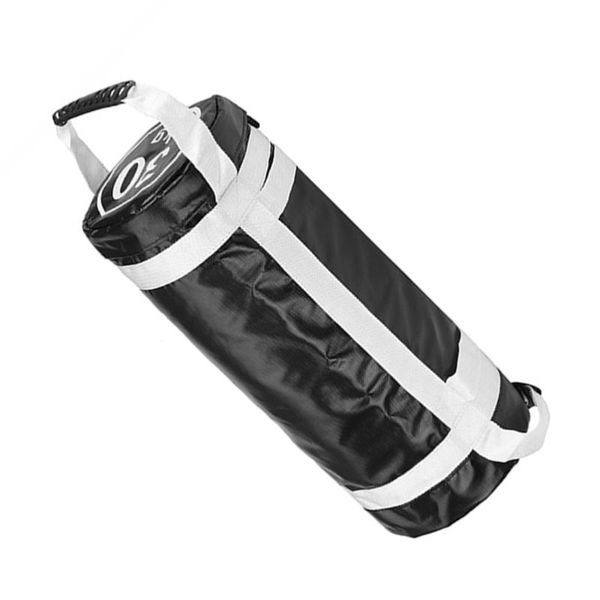 accessories 1 set of workout training sandbag fitness weight exercise power bag
accessories 1 set of workout training sandbag fitness weight exercise power bag