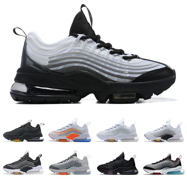 950 mens running shoes sneakers wolf grey outdoor 2022 white triple pure platinum usa aurora green true pink foam bred fashion men women tra
950 mens running shoes sneakers wolf grey outdoor 2022 white triple pure platinum usa aurora green true pink foam bred fashion men women tra