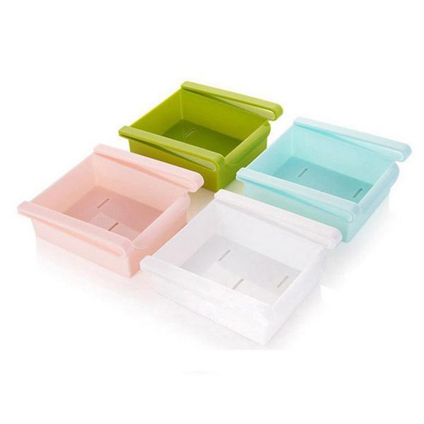 storage bottles & jars kitchen fridge er rack refrigerator shelf holder pull-out drawer organiser space saver accessories dropship
storage bottles & jars kitchen fridge er rack refrigerator shelf holder pull-out drawer organiser space saver accessories dropship