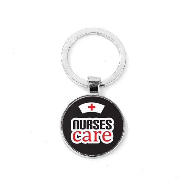 this wont hurt a bit doctor nurse keychain medical tools syringe crystal pendant key ring chains nurse student idea gift, Silver
this wont hurt a bit doctor nurse keychain medical tools syringe crystal pendant key ring chains nurse student idea gift, Silver