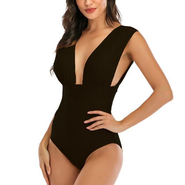 one-piece suits high cut swimwear deep v bikini 2021 one piece swimsuit women plus size bathing suit monokini bodysuit
one-piece suits high cut swimwear deep v bikini 2021 one piece swimsuit women plus size bathing suit monokini bodysuit