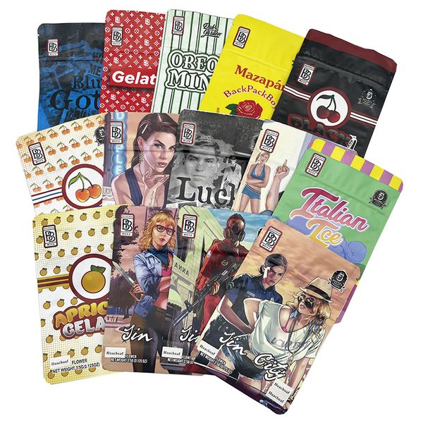edible packaging 3.5g flower bags backpack boyz 33 lakers 24 blue tomyz jin city apple mintz cake mix gummy italian cream mylar bags with ho
edible packaging 3.5g flower bags backpack boyz 33 lakers 24 blue tomyz jin city apple mintz cake mix gummy italian cream mylar bags with ho