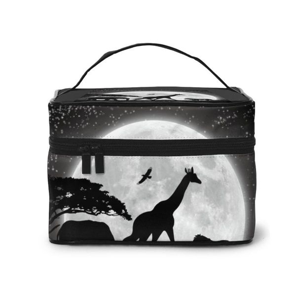 multifunction travel cosmetic bag neceser women i love april the giraffe crazy giraffe makeup bags make up cases
multifunction travel cosmetic bag neceser women i love april the giraffe crazy giraffe makeup bags make up cases