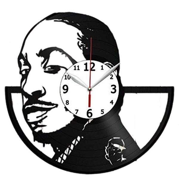 wall clocks rapper cd record clock hollow 3d decorative hanging art decor classic exclusive
wall clocks rapper cd record clock hollow 3d decorative hanging art decor classic exclusive