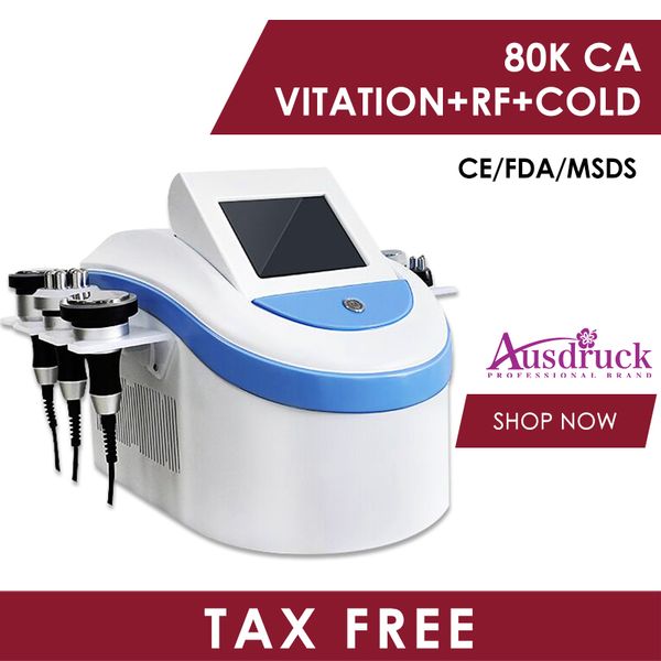 2021 9 in 1 80k fat cavitation ultrasonic cold face 40k vacuum body rf vacuum system slimming body shaping wrinkle removal machine ce
2021 9 in 1 80k fat cavitation ultrasonic cold face 40k vacuum body rf vacuum system slimming body shaping wrinkle removal machine ce