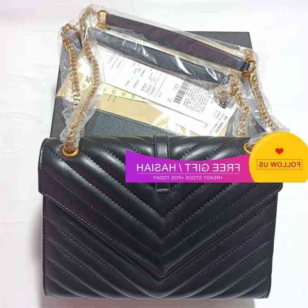 storage baag2021 high wallet quality classic handbag female ladies composite clutch shoulder bag pu leathergg bag
storage baag2021 high wallet quality classic handbag female ladies composite clutch shoulder bag pu leathergg bag