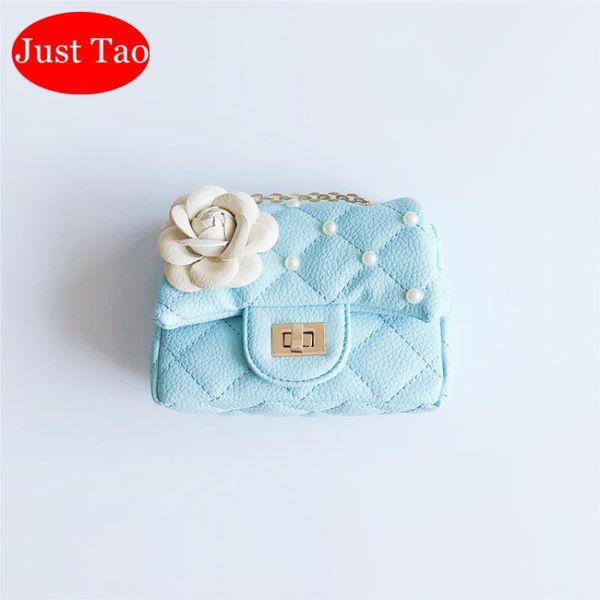 for tao princess bags wallets style shoulder mini kids girls coin purse children cute flower bead jt015 fashion bags just bag wabac
for tao princess bags wallets style shoulder mini kids girls coin purse children cute flower bead jt015 fashion bags just bag wabac