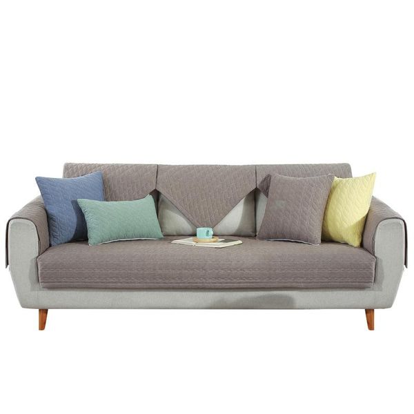 chair covers modern sofa cover 1/2/3/4 seater couch slipcover for living room towel seat pad gray color plush
chair covers modern sofa cover 1/2/3/4 seater couch slipcover for living room towel seat pad gray color plush