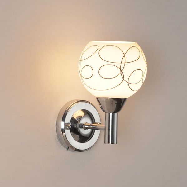 new modern style wall lamp bedroom living room lights sconces indoor stair light fixture led27
new modern style wall lamp bedroom living room lights sconces indoor stair light fixture led27