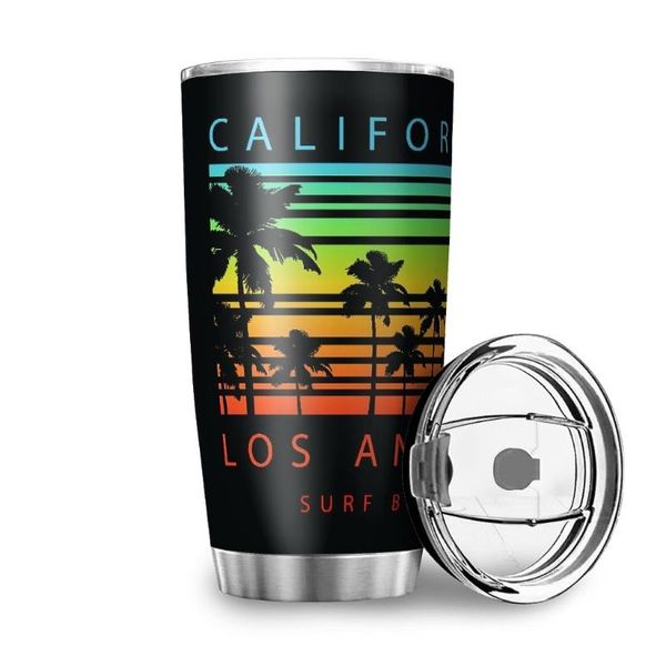 water bottles 600ml fine stainless steel thermal cup with lid natural scenery printed bottle leak proof car pretty customizable
water bottles 600ml fine stainless steel thermal cup with lid natural scenery printed bottle leak proof car pretty customizable