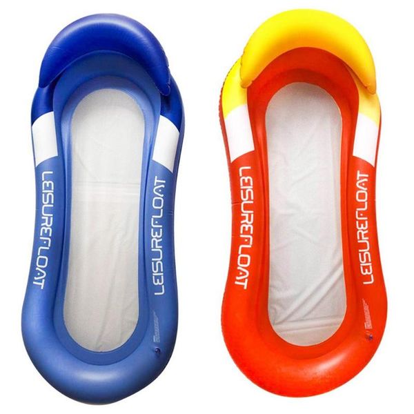 life vest & buoy inflatable lounge float single swimming pool recliner travel outdoor camping hiking water sports
life vest & buoy inflatable lounge float single swimming pool recliner travel outdoor camping hiking water sports