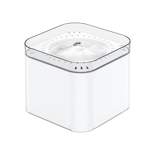 dog bowls & feeders pet intelligent water drinker cat auto-circulation products live feeder static
dog bowls & feeders pet intelligent water drinker cat auto-circulation products live feeder static