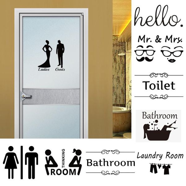 wall stickers decal art sticker creative-home decoration bathroom removable backdrop diy wallsticker #4
wall stickers decal art sticker creative-home decoration bathroom removable backdrop diy wallsticker #4