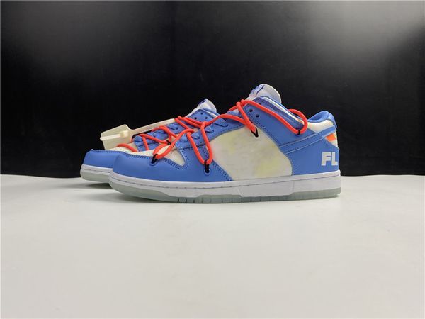 new men women with box off skateboarding dunk shoes blue white athletic shoes sports outdoors sneakers
new men women with box off skateboarding dunk shoes blue white athletic shoes sports outdoors sneakers