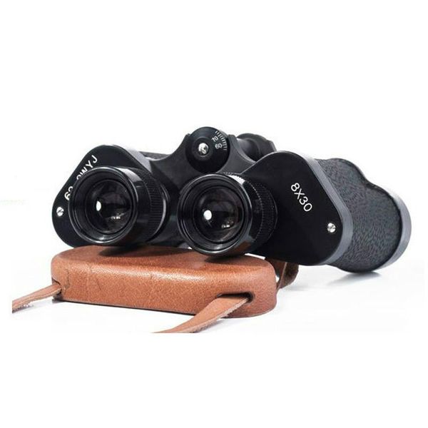 telescope & binoculars 62 type rangefinder 8x30 hunting outdoor optical lll night vision waterproof hd military army zoom
telescope & binoculars 62 type rangefinder 8x30 hunting outdoor optical lll night vision waterproof hd military army zoom