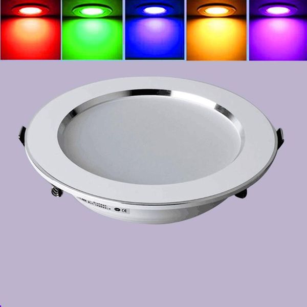 downlights led panel lamp 5w 7w 9w 12w 18w downlight 230v rgb aluminum indoor party bar ktv light lamps color
downlights led panel lamp 5w 7w 9w 12w 18w downlight 230v rgb aluminum indoor party bar ktv light lamps color