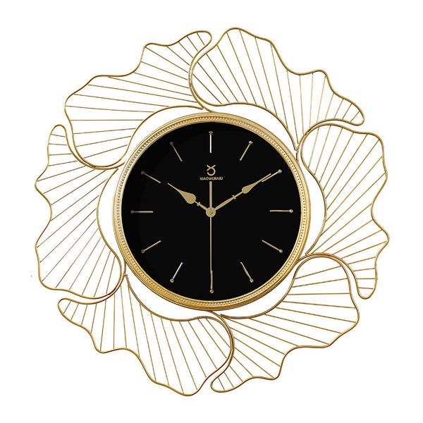 2021 new modern back of vintage big american silent clock on the to room classic wall watches layg
2021 new modern back of vintage big american silent clock on the to room classic wall watches layg