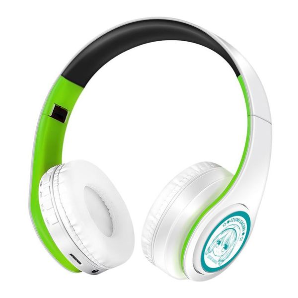 & mp4 players anime eromanga sensei izumi sagiri cosplay bluetooth headset and earphone with mic support tf card for s
& mp4 players anime eromanga sensei izumi sagiri cosplay bluetooth headset and earphone with mic support tf card for s