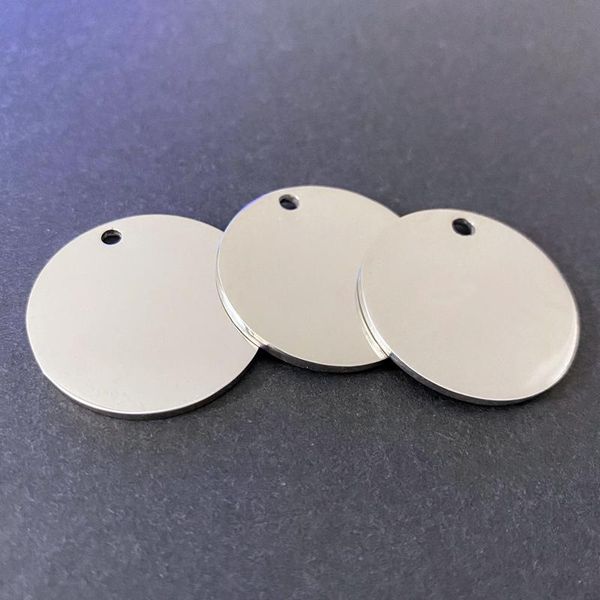 dog tag,id card custom engraved cats id tags on both side for pet collar accessories personalized stainless steel
dog tag,id card custom engraved cats id tags on both side for pet collar accessories personalized stainless steel