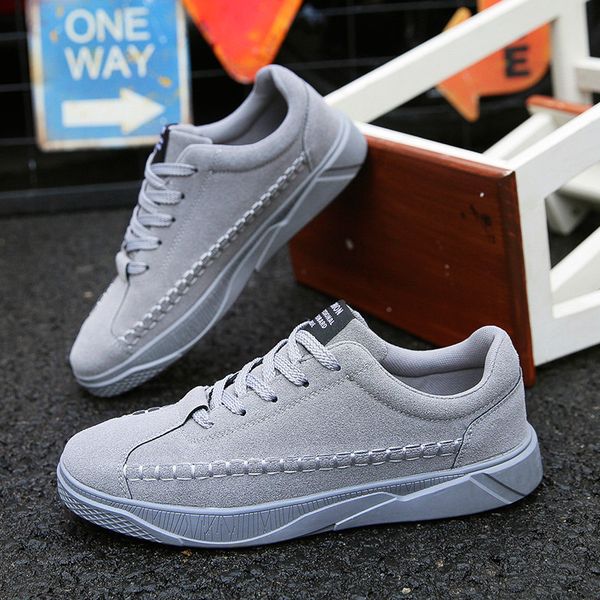 2020 men canvas shoes fashion solid color men vulcanized shoes lace-up white casual shoes men sneakers chaussure homme, Red;white
2020 men canvas shoes fashion solid color men vulcanized shoes lace-up white casual shoes men sneakers chaussure homme, Red;white
