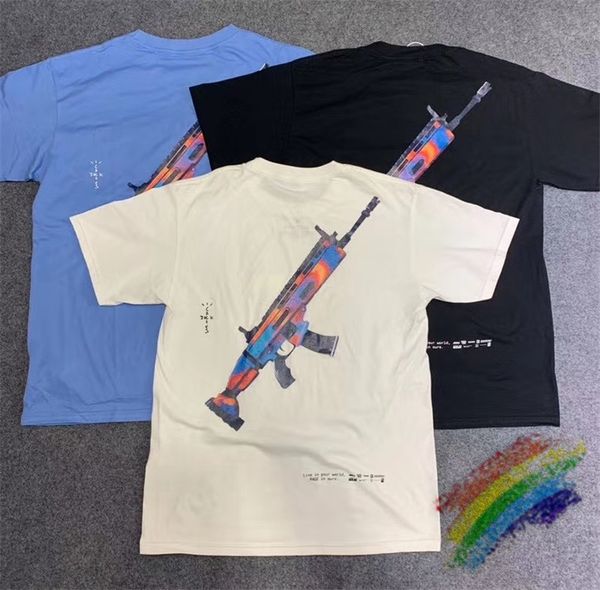 2021 new vero estilo cactus jack travis scott gotas astroworld jackboys t-shirt das mulheres t shirt dos homens tees mwwk, White;black
2021 new vero estilo cactus jack travis scott gotas astroworld jackboys t-shirt das mulheres t shirt dos homens tees mwwk, White;black