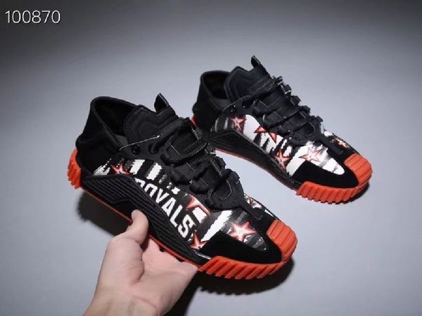 new style sneakers casual shoes running for men womens runners flats luxury genuine leather racer 36-46 boots d137 designer
new style sneakers casual shoes running for men womens runners flats luxury genuine leather racer 36-46 boots d137 designer