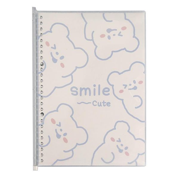 notepads simple and cute hand book high-quality ice muscle paper girl heart notes learning ledger school office stationery, Purple;pink
notepads simple and cute hand book high-quality ice muscle paper girl heart notes learning ledger school office stationery, Purple;pink