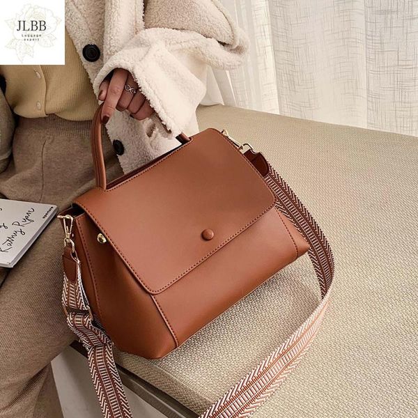 cross body solid color large capacity handbags for women 2021 female shoulder bag retro daily totes lady elegant hand
cross body solid color large capacity handbags for women 2021 female shoulder bag retro daily totes lady elegant hand