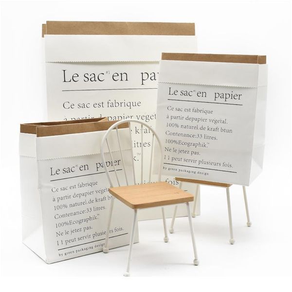 explosion style leather storage paper bag double thick nordic dried flower christmas home decorations artificial flowe qylrbx
explosion style leather storage paper bag double thick nordic dried flower christmas home decorations artificial flowe qylrbx