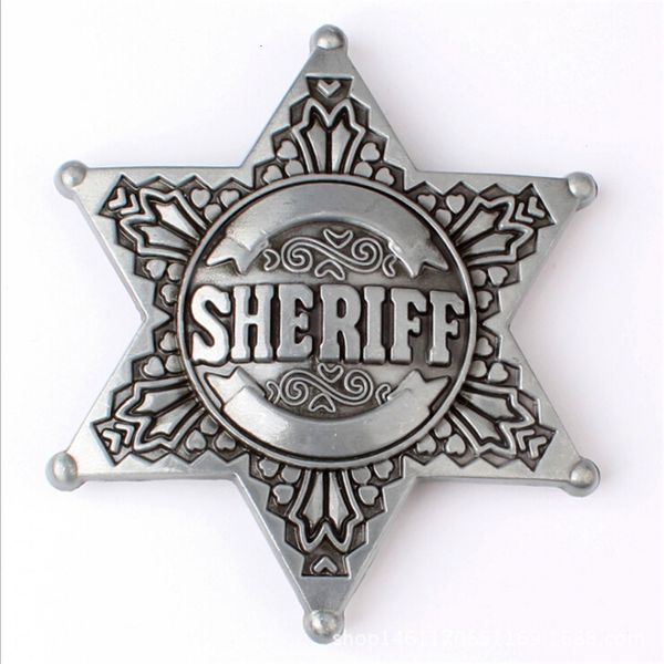 2021 new fashion buckel metal police bae hip hop decorative belt hexagonal star style belts buckle jh89, Black;brown
2021 new fashion buckel metal police bae hip hop decorative belt hexagonal star style belts buckle jh89, Black;brown