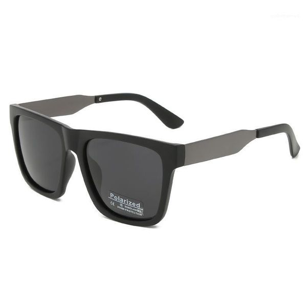 polarized squared ultralight euro-american style driving beach climbing myopia sunglasses men women -1.0 -1.5 to -6.0, White;black
polarized squared ultralight euro-american style driving beach climbing myopia sunglasses men women -1.0 -1.5 to -6.0, White;black