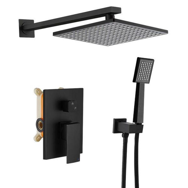 flower to asperse shower sets installed enter wall type spray bath l big square nozzle a undertakes to embed box
flower to asperse shower sets installed enter wall type spray bath l big square nozzle a undertakes to embed box