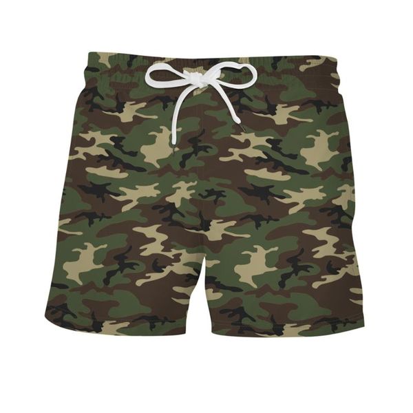 men's shorts summer for men 2021 beachwear water sports quick drying printed board clothing casual beach, White;black
men's shorts summer for men 2021 beachwear water sports quick drying printed board clothing casual beach, White;black