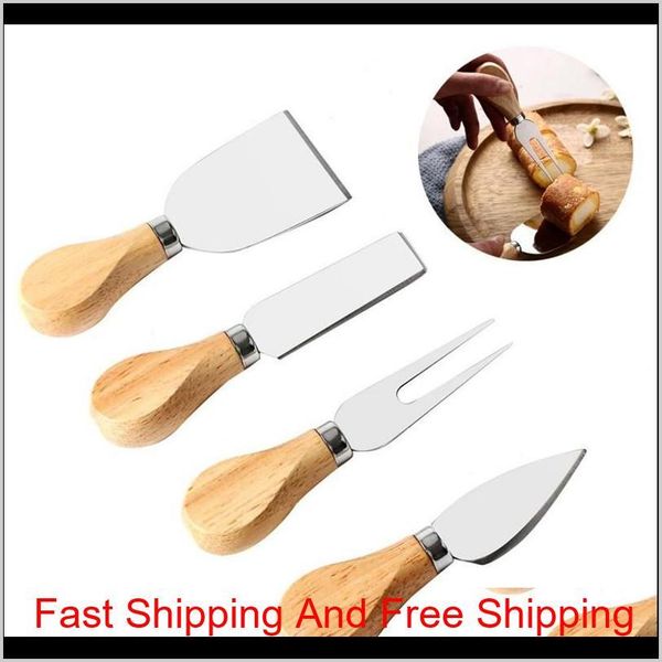 cheese knife set oak handle knife fork shovel kit graters baking cheese pizza qylhtj ppshop01
cheese knife set oak handle knife fork shovel kit graters baking cheese pizza qylhtj ppshop01