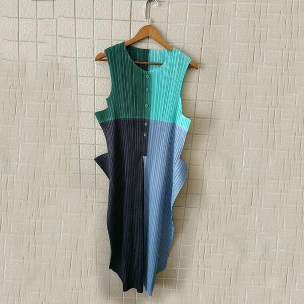 women's jumpsuits & rompers lanmrem 2021 autumn and winter fashion retro high waist irregular versatile loose elegant pleated pants sui, Black;white
women's jumpsuits & rompers lanmrem 2021 autumn and winter fashion retro high waist irregular versatile loose elegant pleated pants sui, Black;white