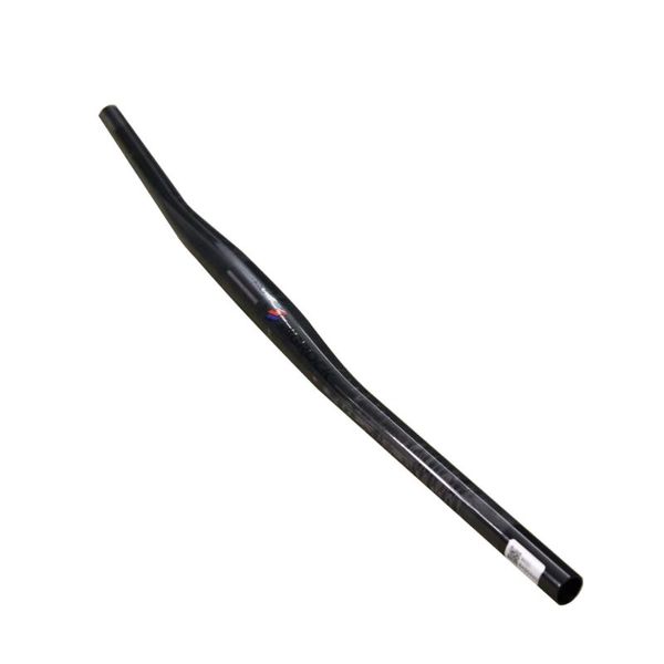 bike handlebars &components bigrock carbon fibre steering 720mm/ 740mm xc off-road mountainbike
bike handlebars &components bigrock carbon fibre steering 720mm/ 740mm xc off-road mountainbike