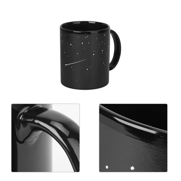 ceramic mug color changing solar system heat sensitive drinking cup for water milk coffee drinks (330ml)
ceramic mug color changing solar system heat sensitive drinking cup for water milk coffee drinks (330ml)
