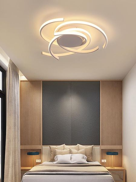 chandeliers modern led ceiling light chandelier recessed fixtures suitable for living room, bedroom, kitchen
chandeliers modern led ceiling light chandelier recessed fixtures suitable for living room, bedroom, kitchen