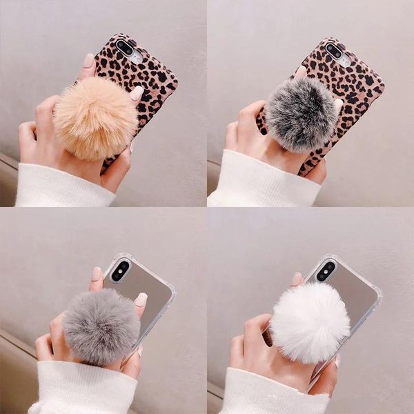 cell phone mounts & holders universal cute plush ball mobile bracket colorful holder stand ring accessory for all
cell phone mounts & holders universal cute plush ball mobile bracket colorful holder stand ring accessory for all