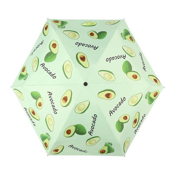 mini capsule umbrella windproof anti-uv protection folding umbrella portable travel rain women umbrella pocket qylohb
mini capsule umbrella windproof anti-uv protection folding umbrella portable travel rain women umbrella pocket qylohb
